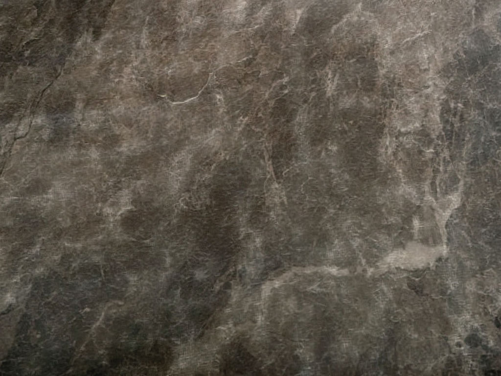 Гибкая керамика Pliertuile Rock&Roll Smooth Surface UT-BS-08-A, 3000*1200*0,7-1,5 мм