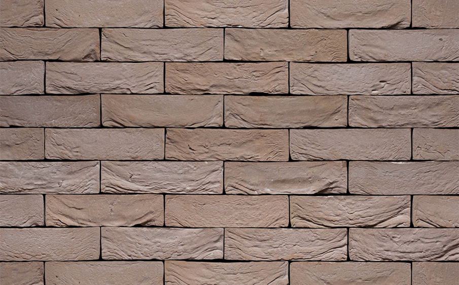 Кирпич S.Anselmo Superior Line Vintage, Selmo, 240*55*70 мм