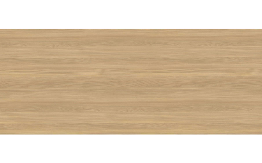 HPL-панель PoliLam Woods Austin Natural Ash A, 3050*1220*12 мм