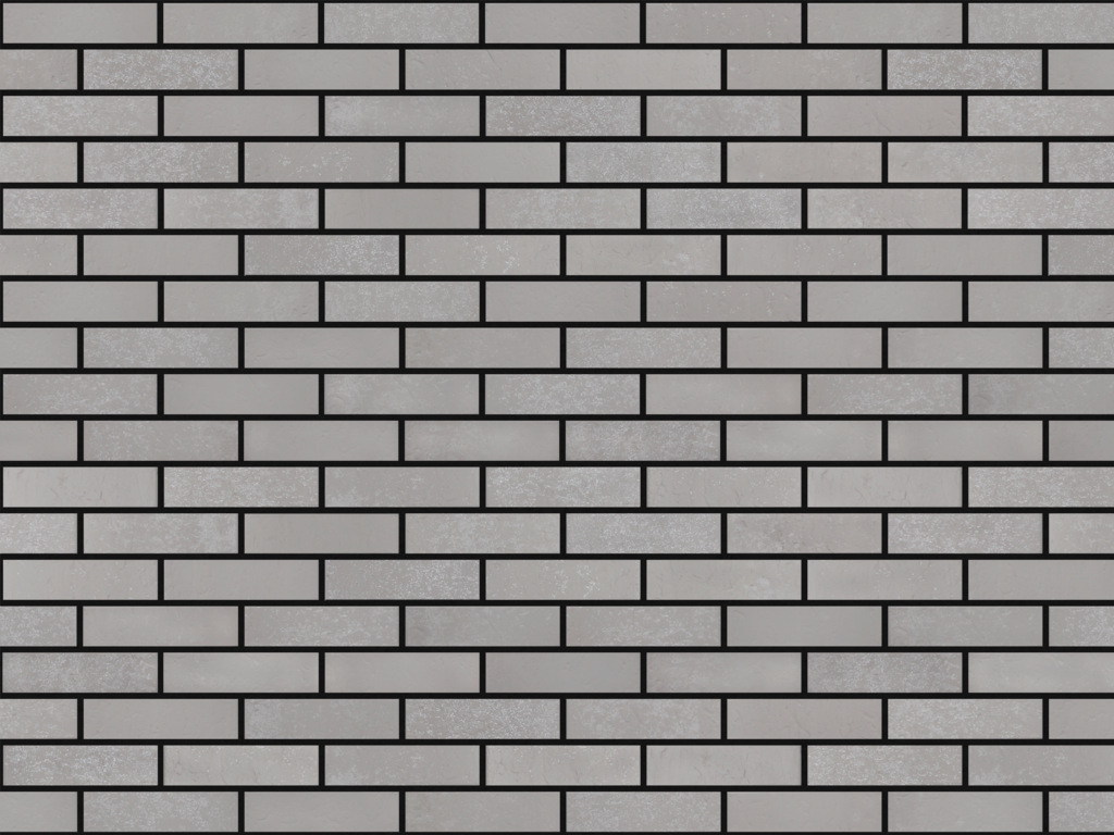 Кирпич облицовочный Красная Гвардия Меланж, 250*85*65 мм