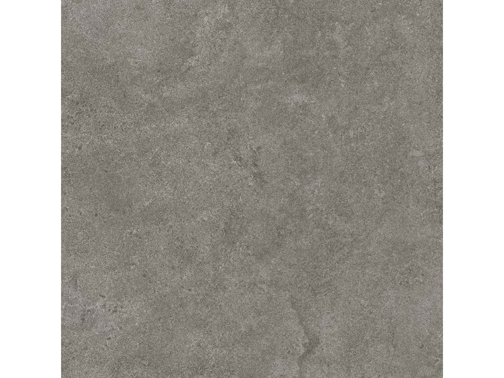 Керамогранит KERAMA MARAZZI Портленд серый темный обрезной, 600*600*20 мм
