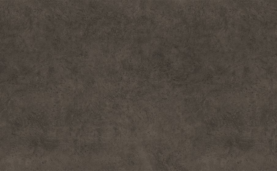 Керамогранит Laminam Fokos Piombo 3000*1000*5,6 мм