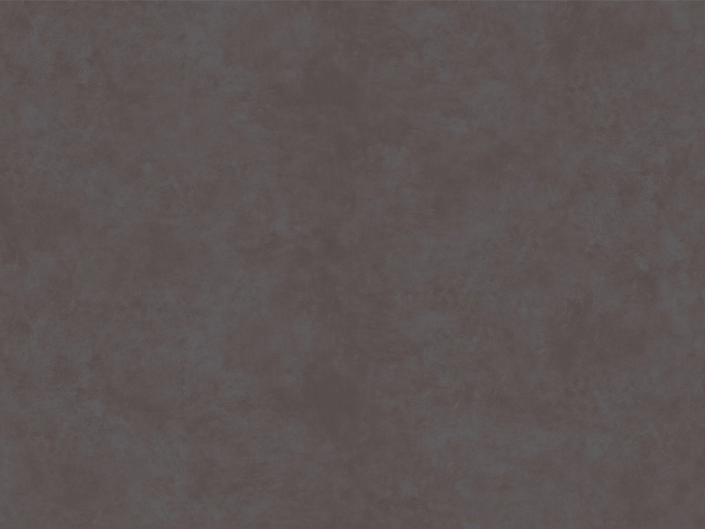 Керамогранит Kale Kalesinterflex Luxury Cement Mink матовый, 3000*1000*3 мм