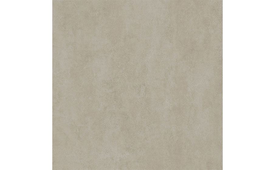 Керамогранит KERAMA MARAZZI Про Догана бежевый светлый обрезной, 800*800*9 мм