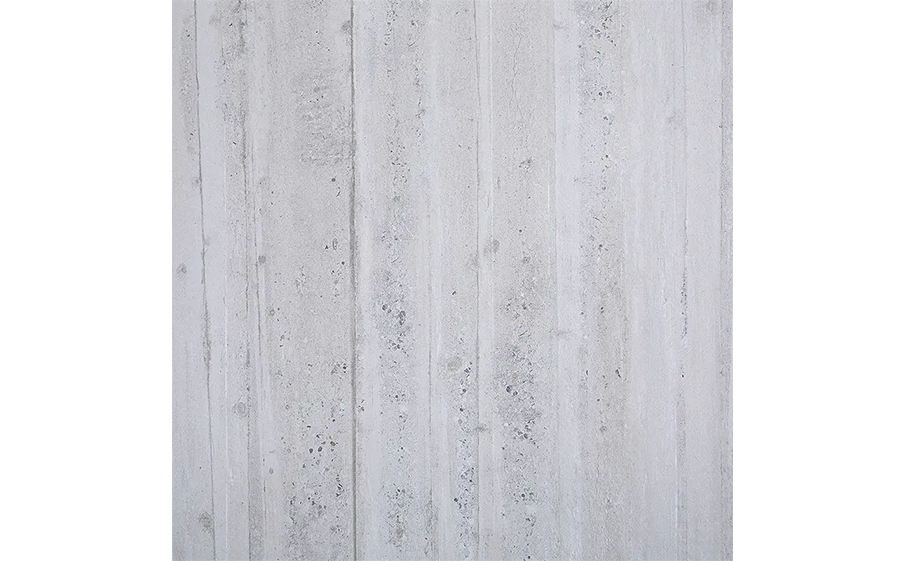 Керамогранит KITO Cassero Ash 600*600*20 мм