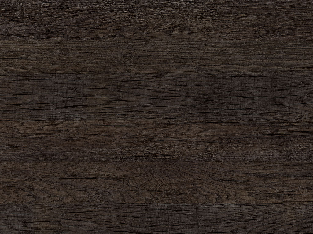 HPL-панель Greenlam Woods SUD 9119 Deagio Oak двухсторонняя, 3050*1300*8 мм