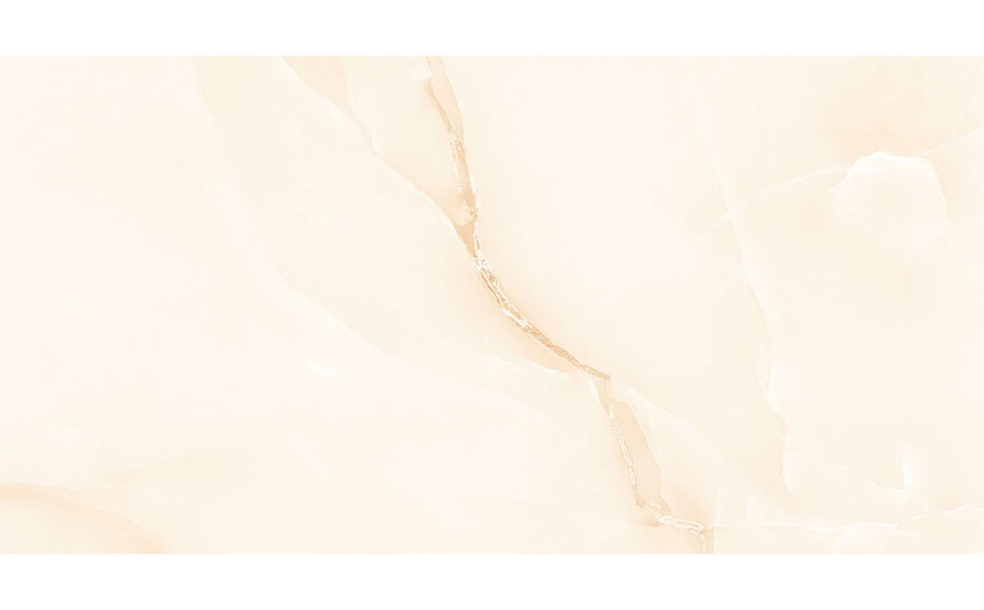 Керамогранит Avroria Arsenia Onyx Beige (бежевый оникс), 1200*600*9 мм