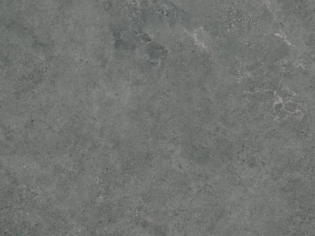 Керамогранит Paradyz Authority Graphite, 2800*1200*6 мм