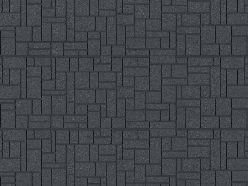 Фиброцементная панель FCSPRO Симпл АА5116,1480*360*15 мм