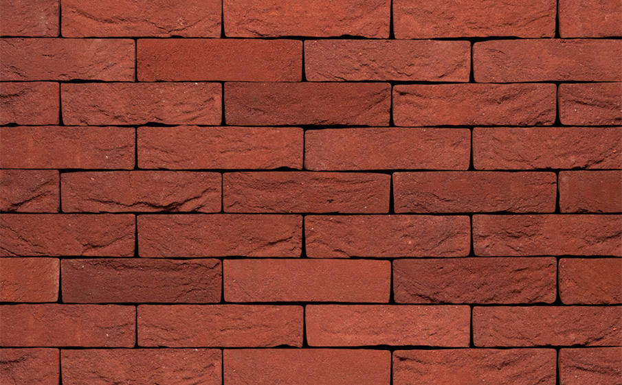Кирпич S.Anselmo Superior Line Damasco, Selmo, 250*60*55 мм