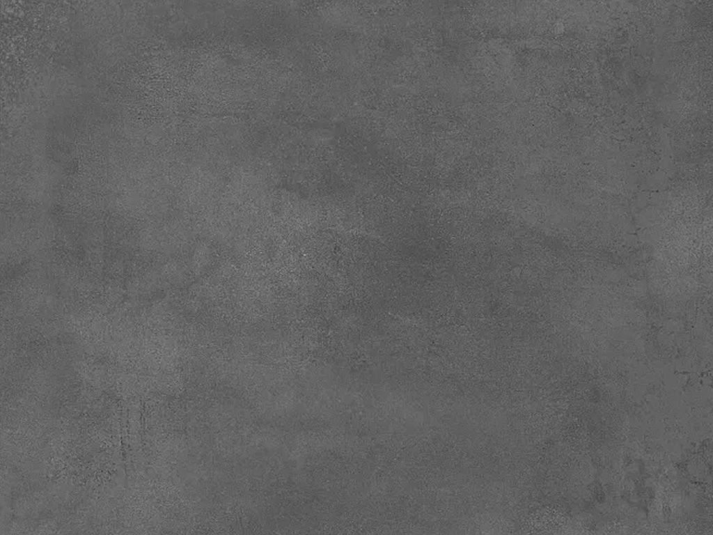 Керамогранит KERAMA MARAZZI Мирабо серый темный обрезной, 1195*600*9 мм