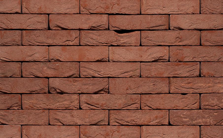 Кирпич S.Anselmo Superior Line Breda, Selmo, 250*60*55 мм