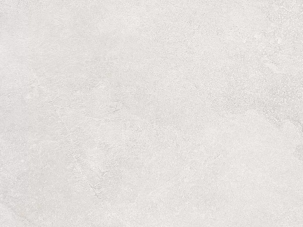 Керамогранит KERAMA MARAZZI Про Стоун бежевый светлый обрезной, 2385*1195*11 мм