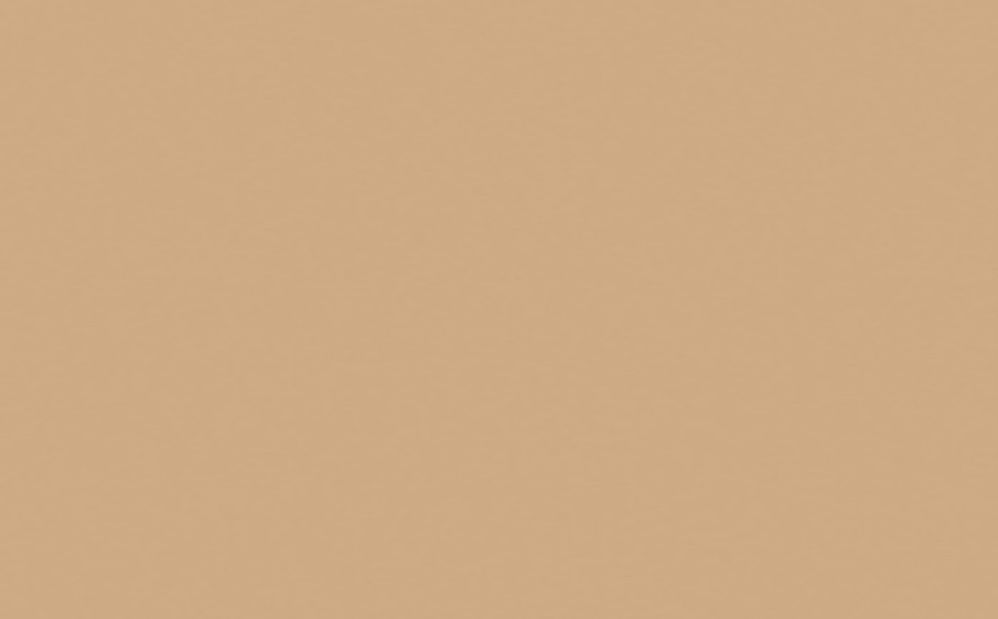 Керамогранит Estima Rainbow RW15, неполированный 1200*600*10 мм