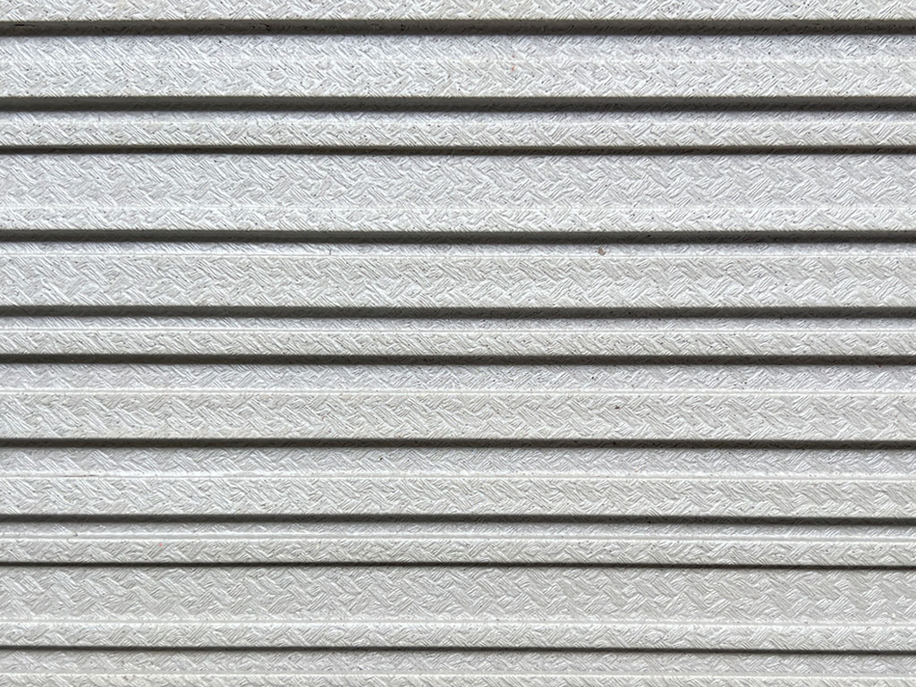 Гибкая керамика Pliertuile Super Panel Great Wall Panel 300, 2900*1200*2-5 мм
