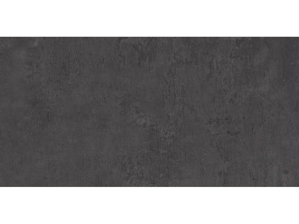 Керамогранит KERAMA MARAZZI Про Фьюче черный обрезной, 1195*600*9 мм