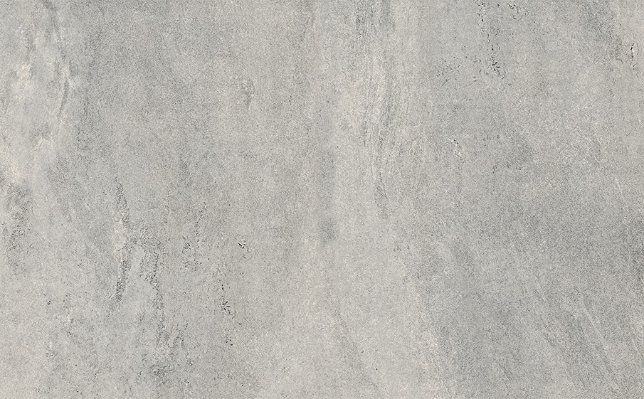 Керамогранит ENNFACE Dolomite Grey 1200*600*20 мм