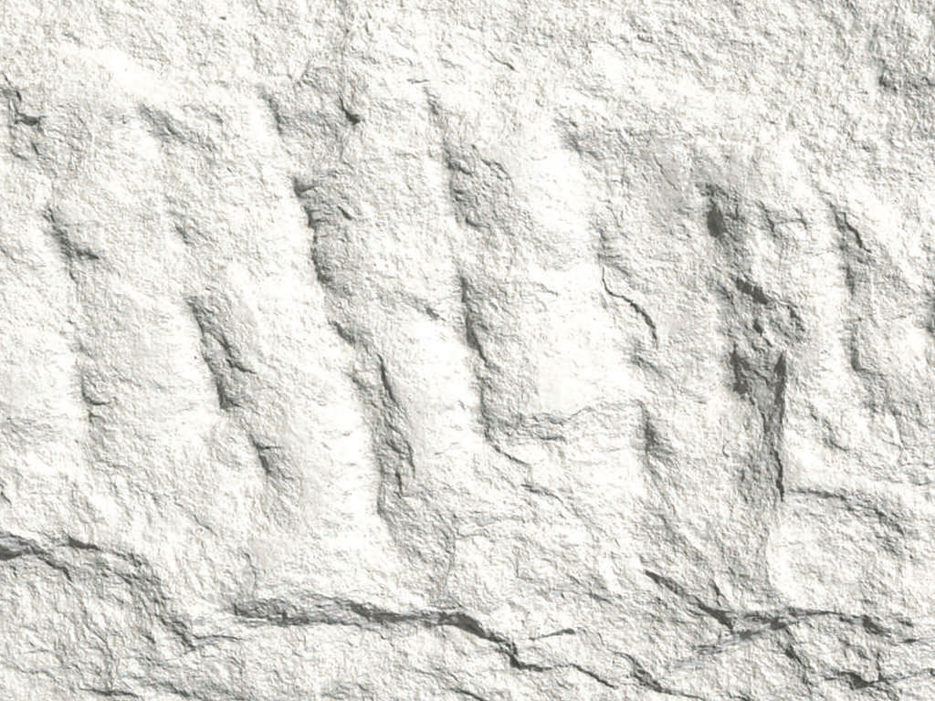 Гибкая керамика Pliertuile Classical Devine Mushroom Stone PT-052-DF-127, 800*400*3,5-10 мм