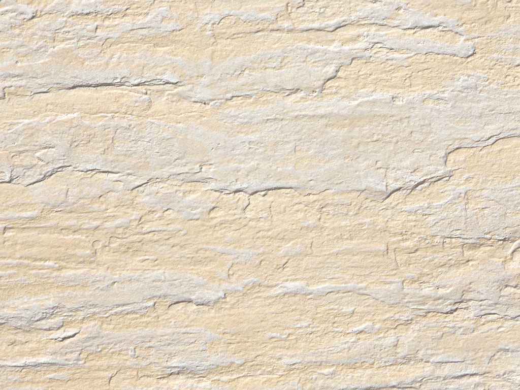 Гибкая керамика Pliertuile Classical Oasis Stone PT-052-056-DF-053, 1200*600*1,8-4 мм