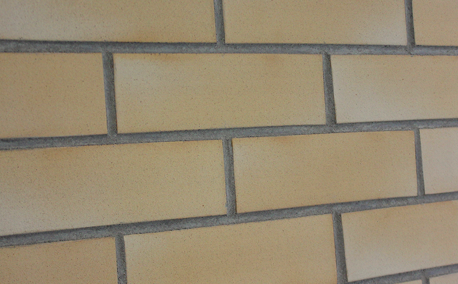 Клинкерная плитка Terramatic Plato Eco АС, 240*71*14 мм