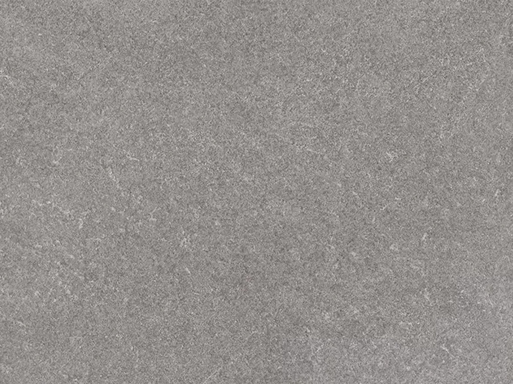 Керамогранит KERAMA MARAZZI Роверелла пепельный обрезной, 1195*600*9 мм