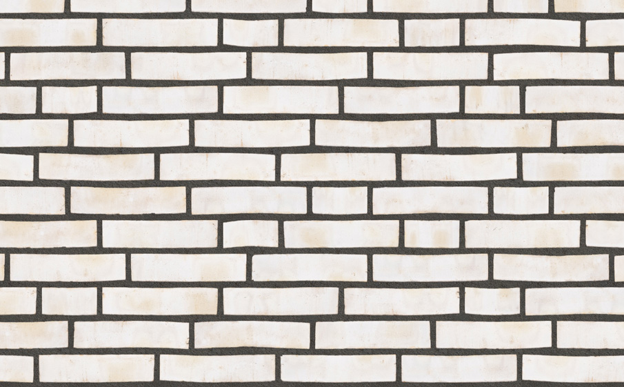 Плитка Randers Tegl Prima RT485, 228*54*35 мм