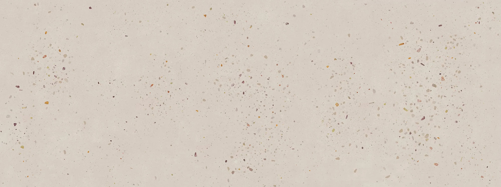 Керамогранит KERAMA MARAZZI Даймондс бежевый светлый обрезной, 3200*1195*11 мм