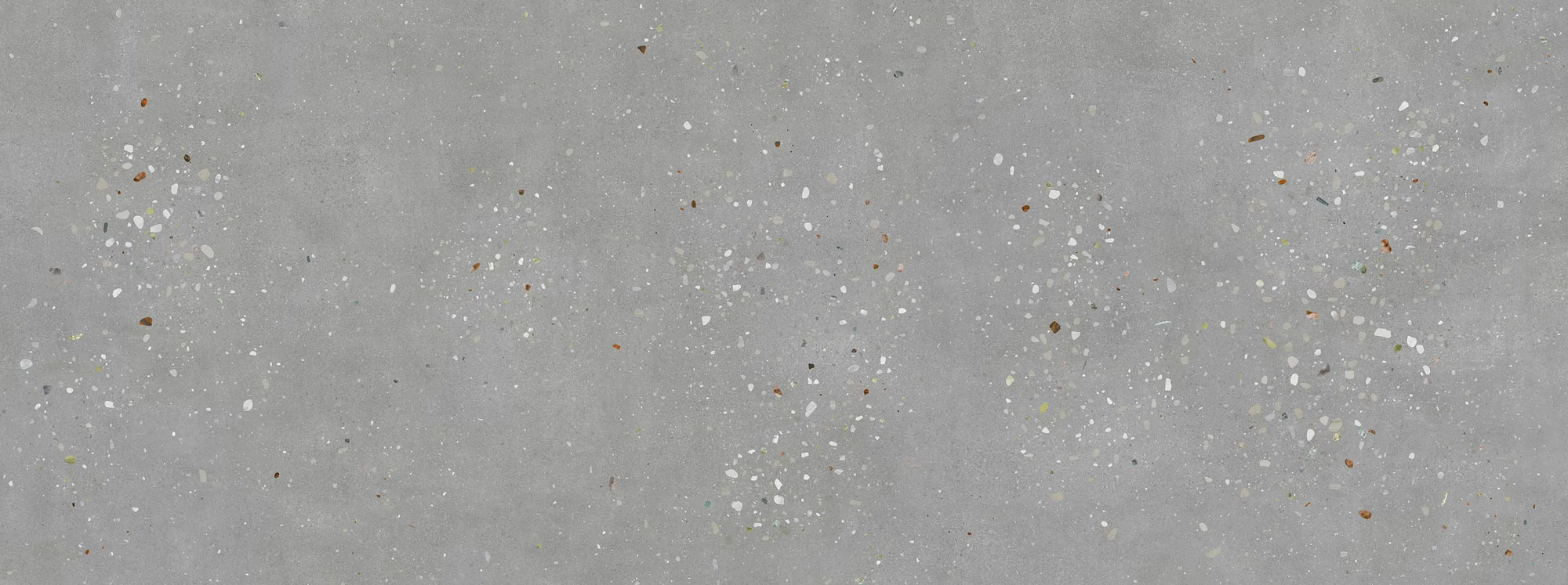 Керамогранит KERAMA MARAZZI Даймондс серый обрезной, 3200*1195*6 мм