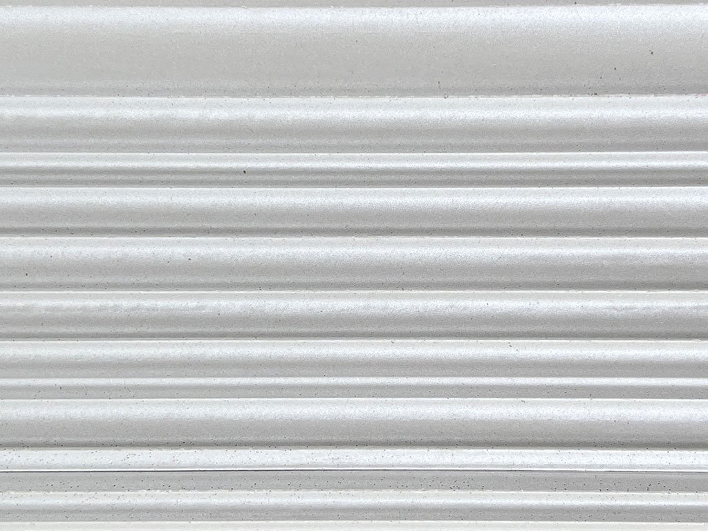 Гибкая керамика Pliertuile Super Panel Line Carving Board 300, 2900*1200*2-5 мм