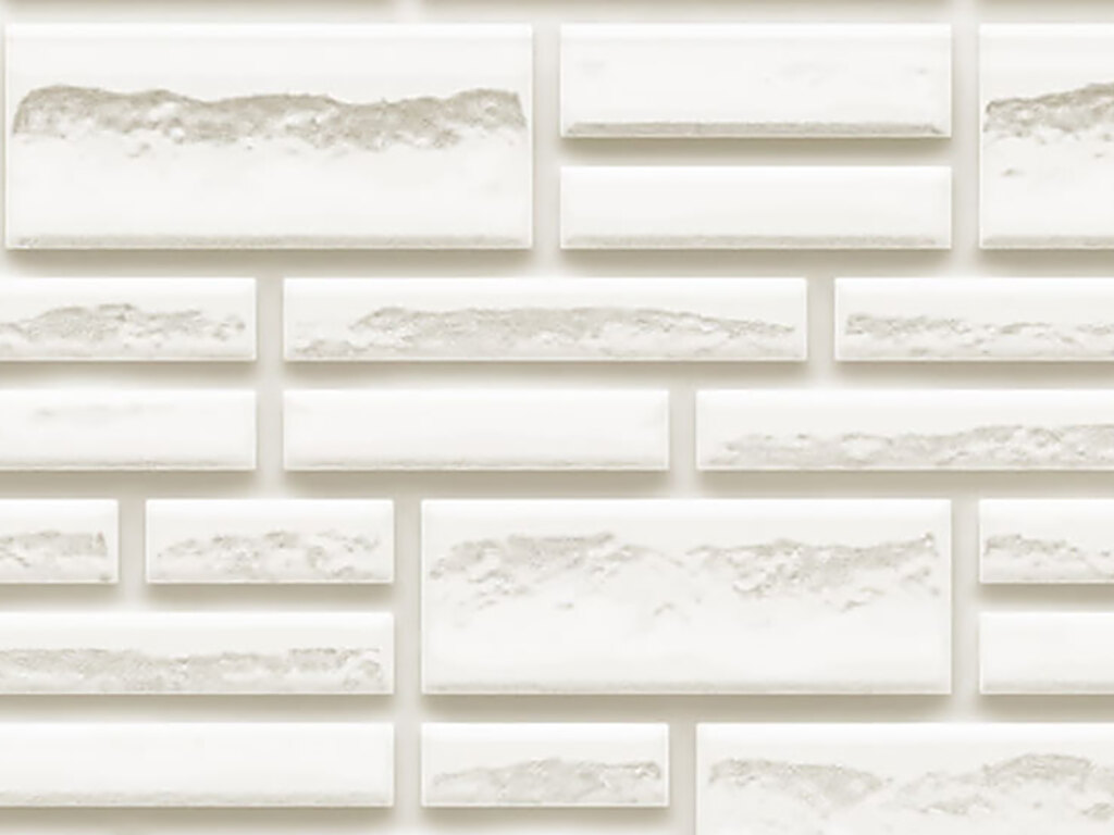 Фиброцементная плита Nova facade K-419, 3000*1500*8 мм