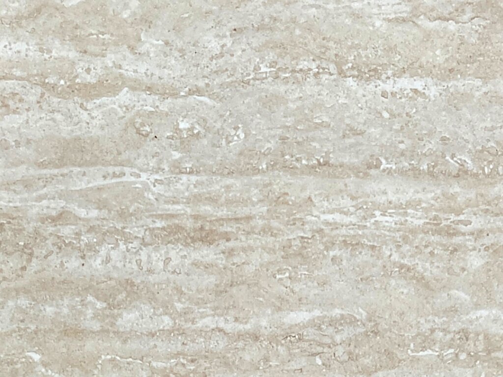 Гибкая керамика Pliertuile 3D Technology Marble PT-CW-84-LS-J-40, 2400*1200*1,8-4 мм