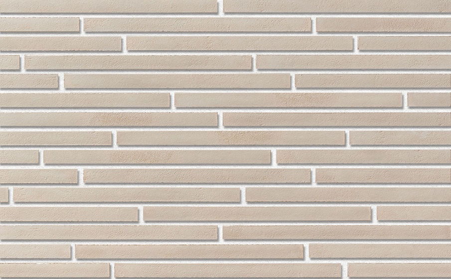 Декоративный кирпич Leonardo Stone Ванкувер 485*40*15 мм 404