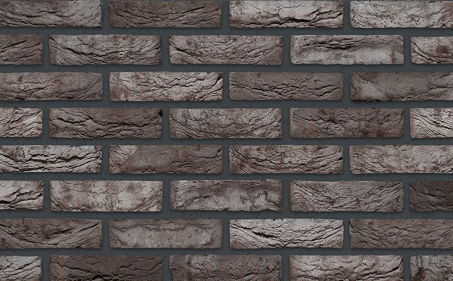Кирпич S.Anselmo Smoked LOFB, Selmo, 250*60*55 мм