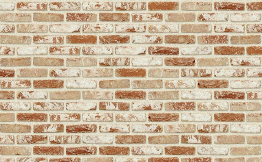 Плитка Nelissen HEBE, 215*65*20 мм