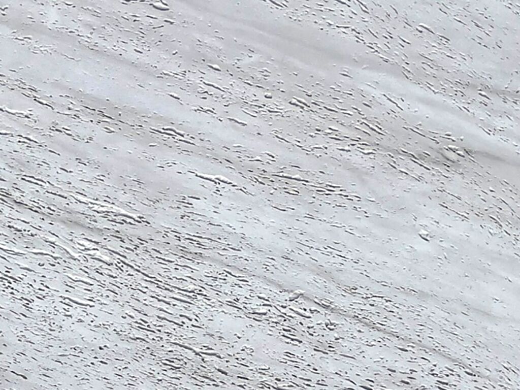 Гибкая керамика Pliertuile 3D Technology Ocean Travertino PT-CW-25-OT-G-74, 2900*1200*2-5 мм