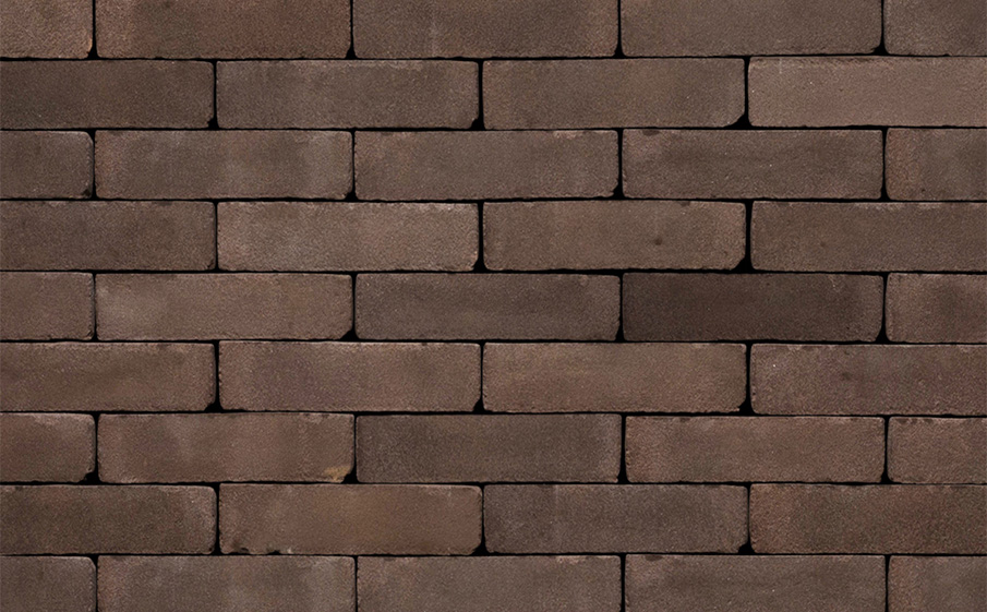 Кирпич S.Anselmo Superior Line Londra, Standart, 240*115*70 мм