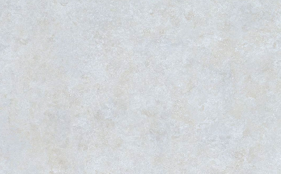 HPL-панель PoliLam Patterns Kasha Sandstone TX, 3050*1220*12 мм