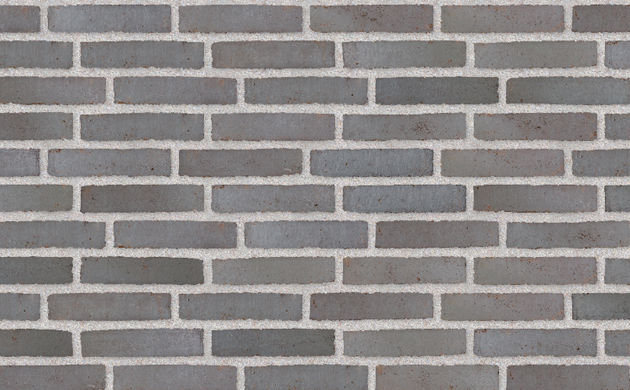 Кирпич облицовочный Randers Tegl Prima RT472, 228*108*54 мм