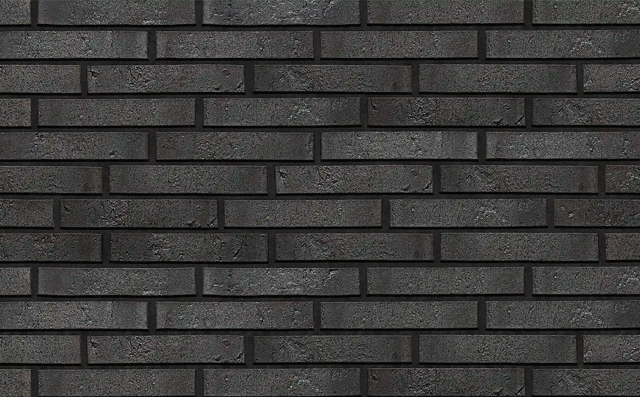 Кирпич облицовочный ModFormat Мальме, 290*85*50 мм