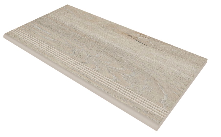 Плитка Estima Dream Wood DW01, неполированный 609*306 мм