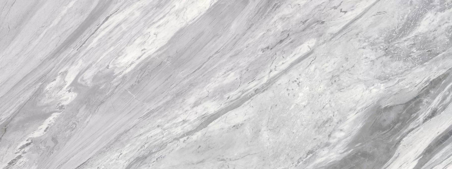 Керамогранит KERAMA MARAZZI Бардилио серый обрезной, 3200*1195*11 мм