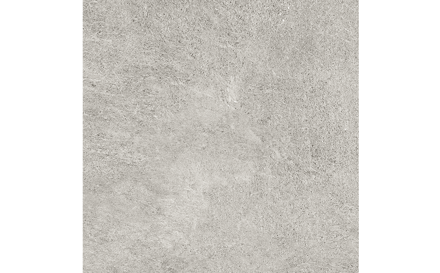 Керамогранит WIFi Ceramiche Rocky Grigio, 600*600*20 мм