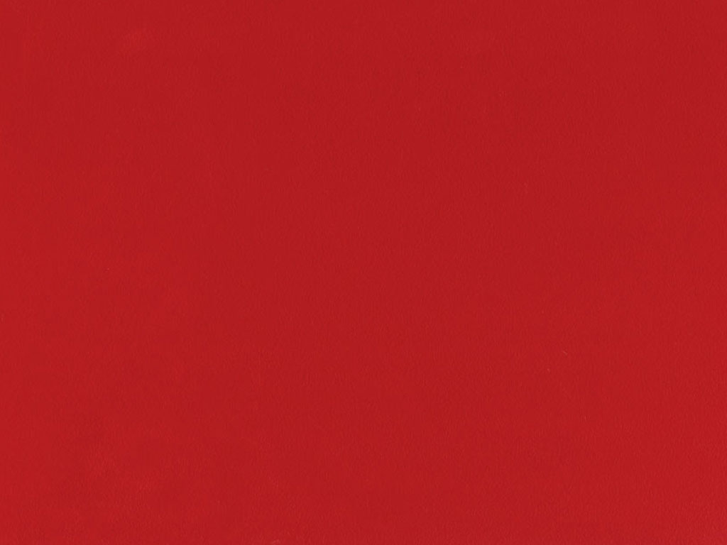 HPL-панель Greenlam Colours SUD 9275 Vermilion Red двухсторонняя, 3050*1300*10 мм