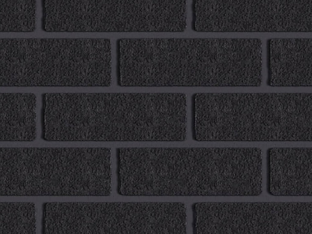Фиброцементная плита Nova facade K-108, 3000*1500*8 мм