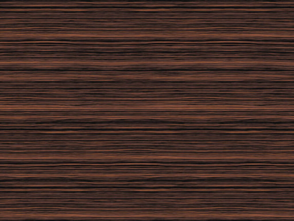 Фиброцементная плита Nova facade W-131, 3000*1200*8 мм