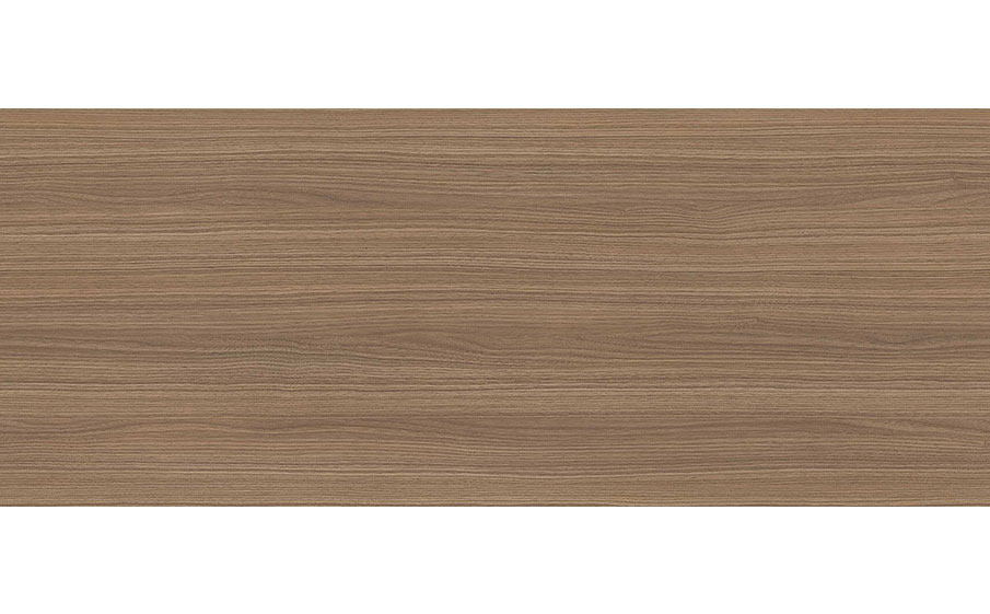 HPL-панель PoliLam Woods Espresso Ash A, 3050*1220*10 мм
