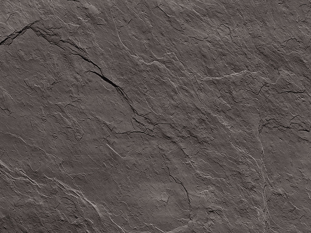 Гибкая керамика Pliertuile Classical Slate Stone PT-317-DF-021, 1200*600*1,8-4 мм
