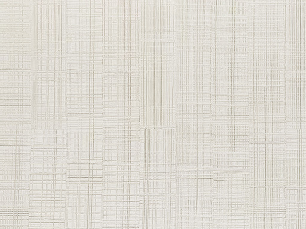 Гибкая керамика Pliertuile Classical Sawtooth Wood PT-052-DF-190, 2900*1200*2-5 мм