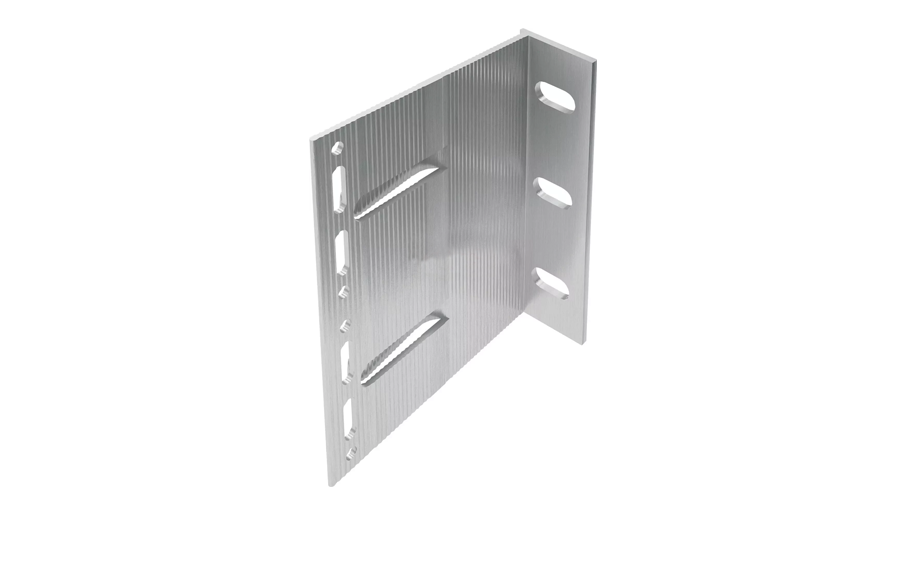 Кронштейн UTECH (HILTI) Light, VFH 2.0, MFT-MF 120 LH