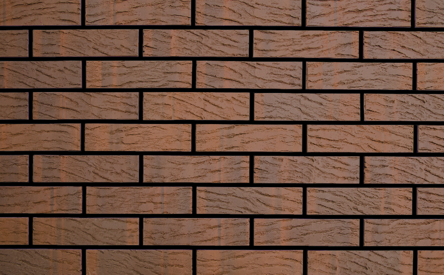 Кирпич облицовочный Kerma Premium Fusion strong 250*85*65 мм